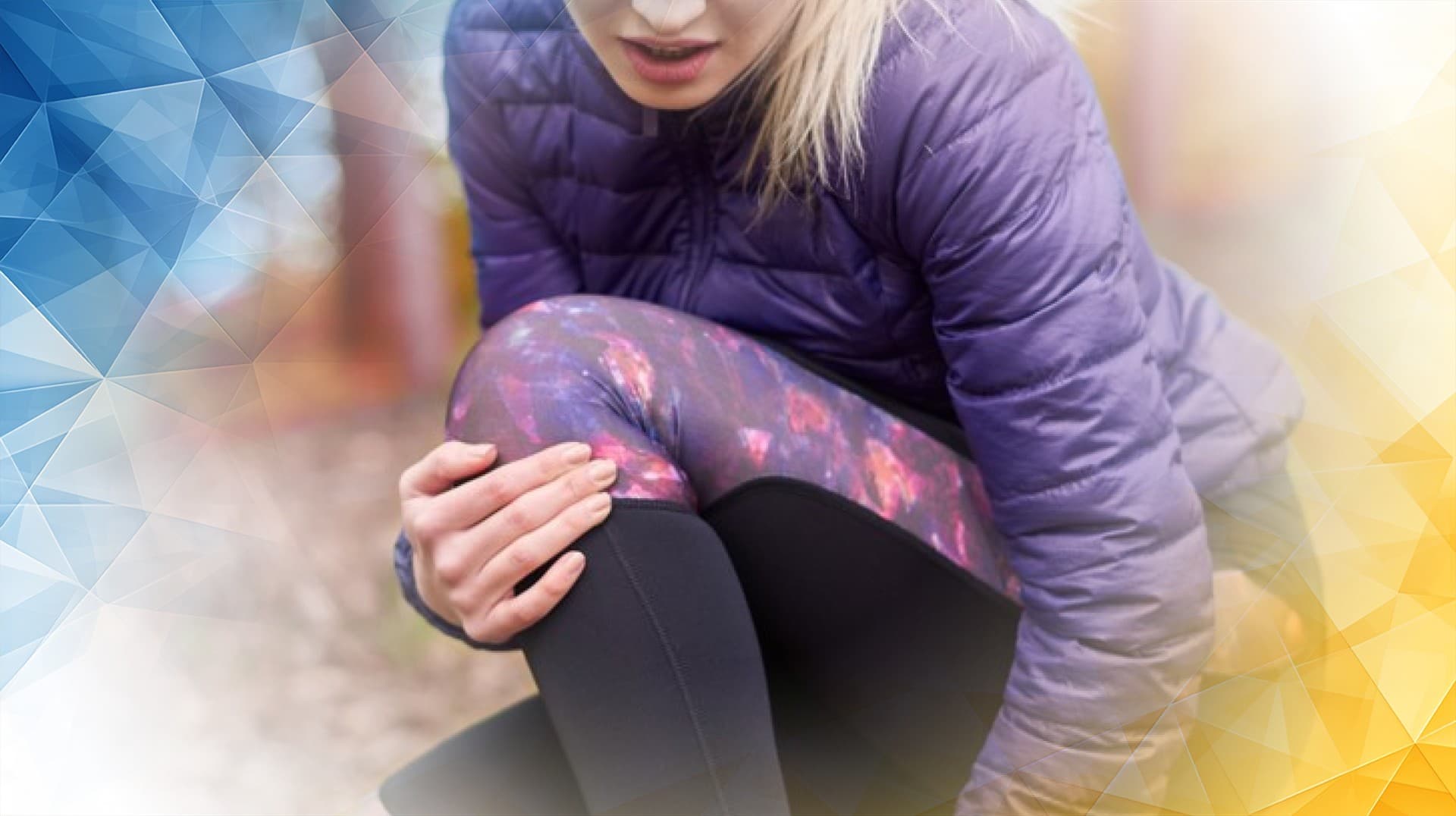 Advances in Knee Cartilage Imaging and Regenerative Innovation