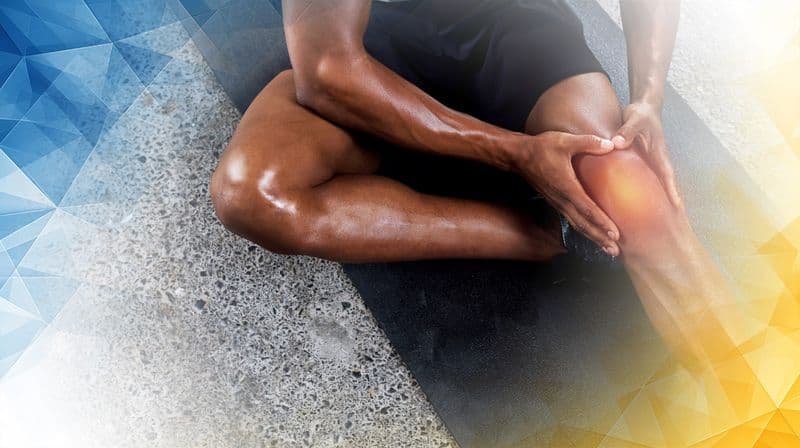 Minimally Invasive Cartilage Repair with ChondroFiller Innovations