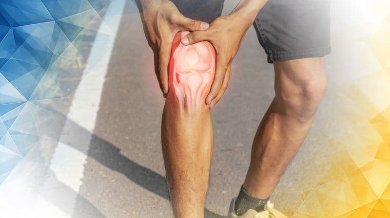 Precision Recovery: Leveraging the Latest Science to Boost Knee Cartilage Healing