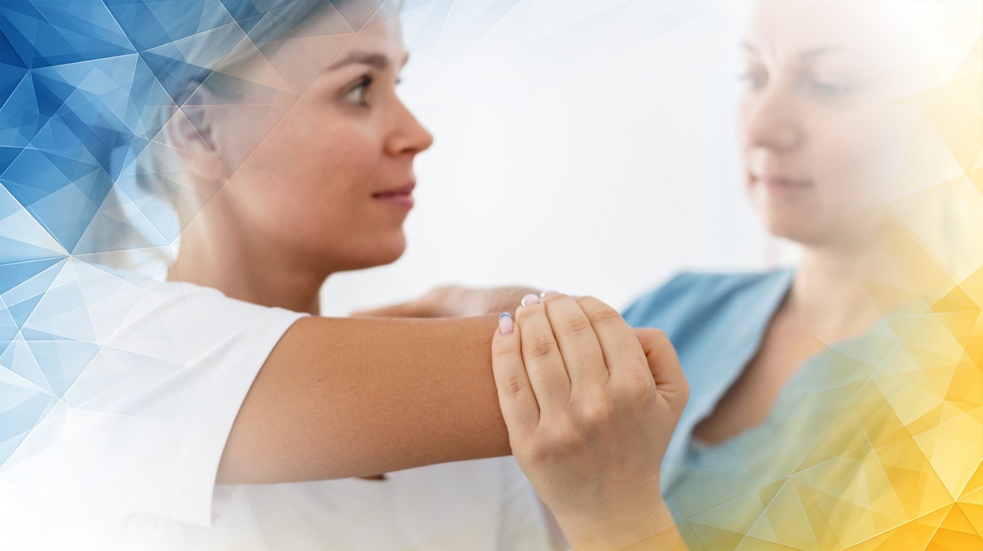 Interlinking Hip Stability: Unraveling the Role of the Gluteus Minimus in Acetabular Labrum Tears