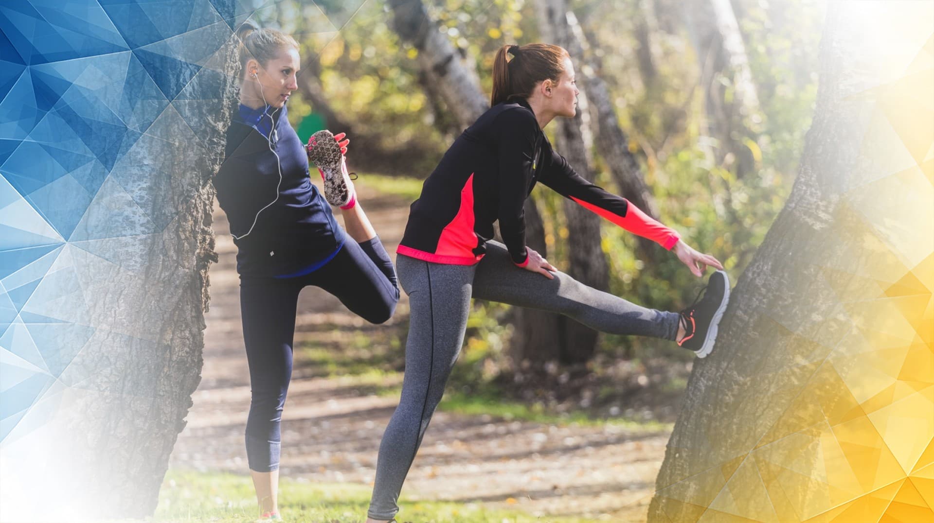 Exploring Arthrosamid’s Role in Supporting Patellar Tracking Issues for Those Living with Knee Osteoarthritis: A Patient-Centred Approach