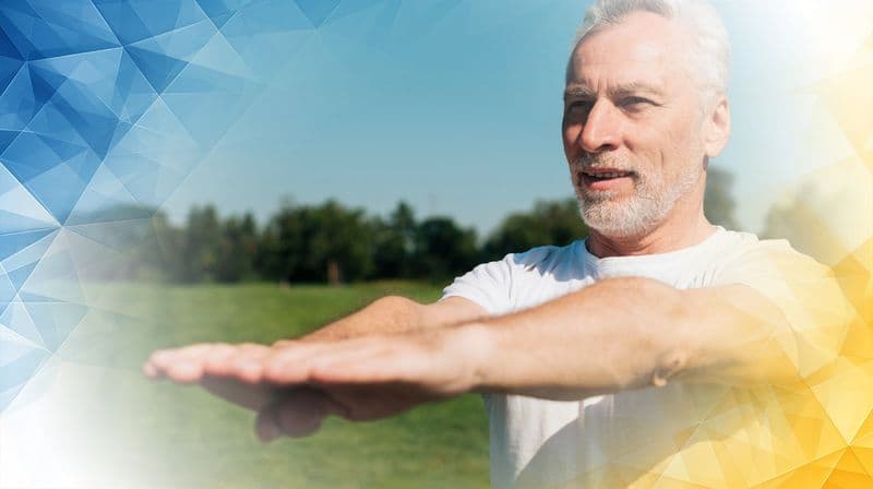 Supporting Early Hip Joint Recovery with ChondroFiller: A Focus on Labrum Tears and Early Arthritis