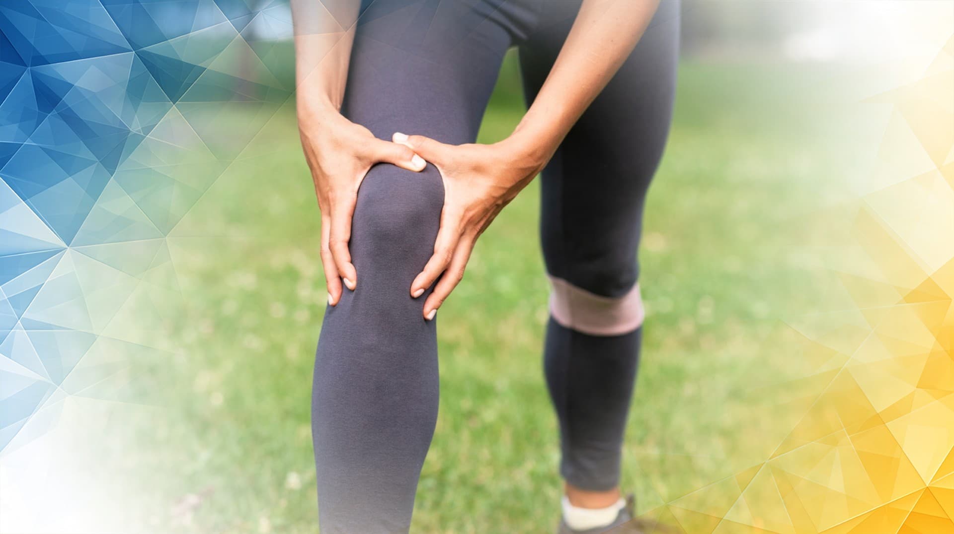 Unlocking the Intricacies of ACL Tear Grades: A Detailed Examination of Diagnosis and Rehabilitation