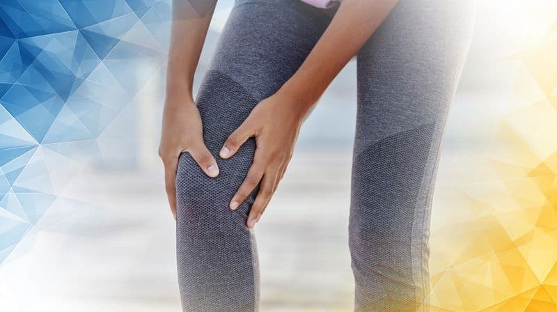 Can Knee Cartilage Regenerate Naturally? Exploring Science and Natural Approaches