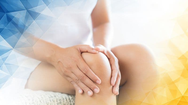 Understanding Pain at the Back of the Knee: What Happens When You Bend and Straighten