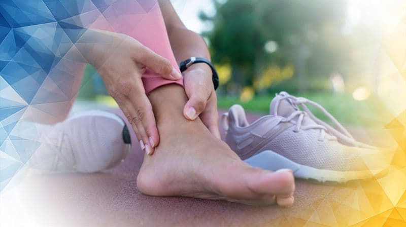 Innovative Perspectives on Hyaline Cartilage Functionality in the Ankle Joint