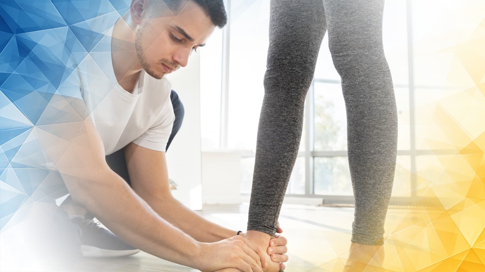 Innovative Horizons in Ankle Cartilage Repair: Exploring Biomechanical Strength and New Regenerative Treatments