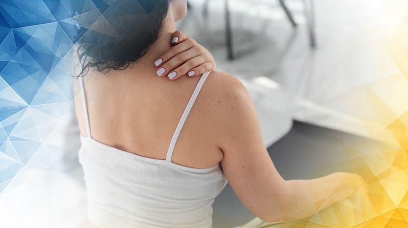 Hip Impingement vs Labral Tear: How to Tell the Difference