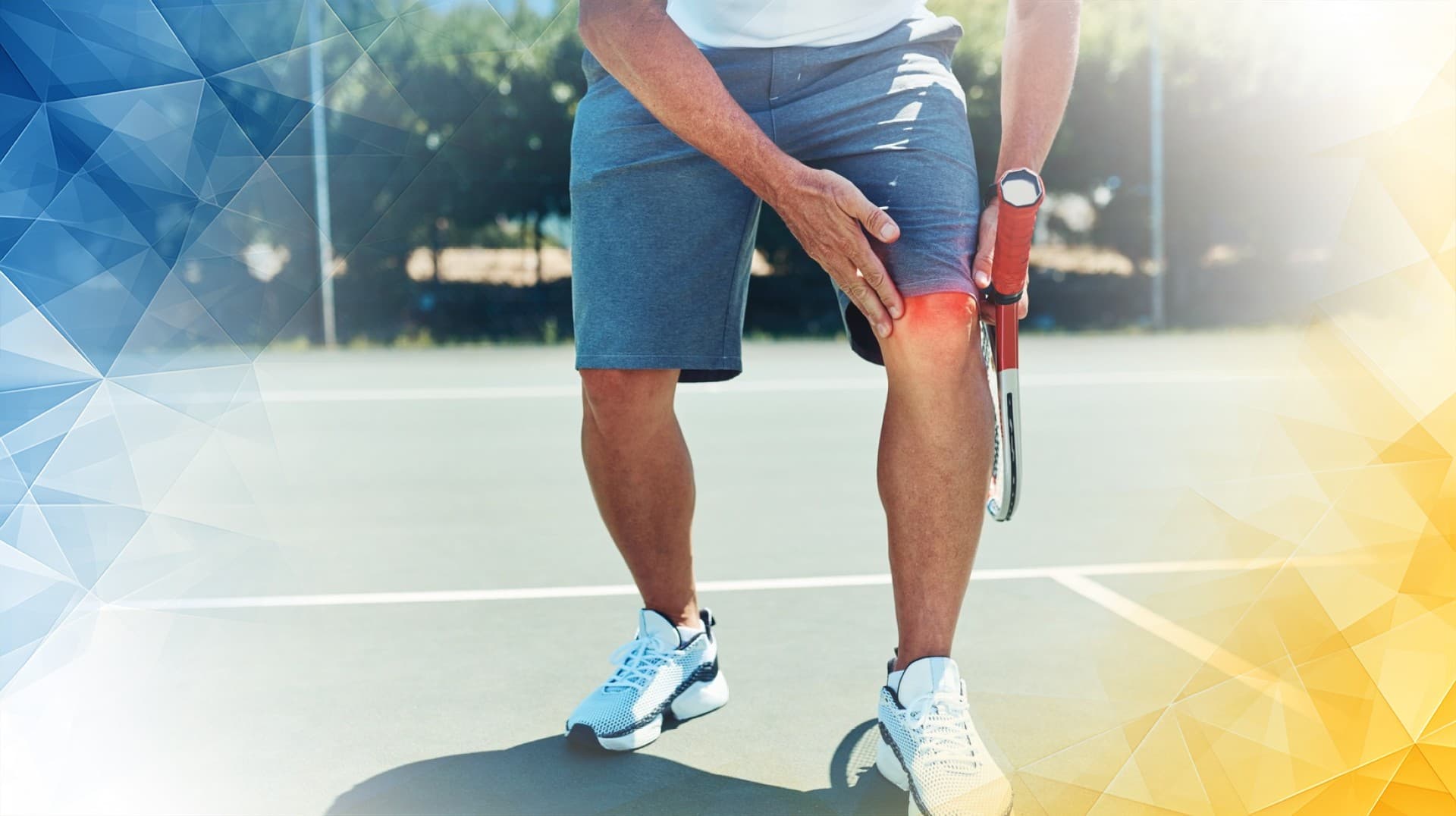 Understanding Knee Cartilage: Its Role, Challenges, and Exciting New Treatments