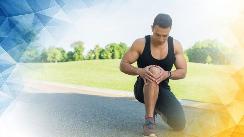 Innovative Management Strategies for a Torn Meniscus: Bridging Academic Insights with Patient-Centered Solutions