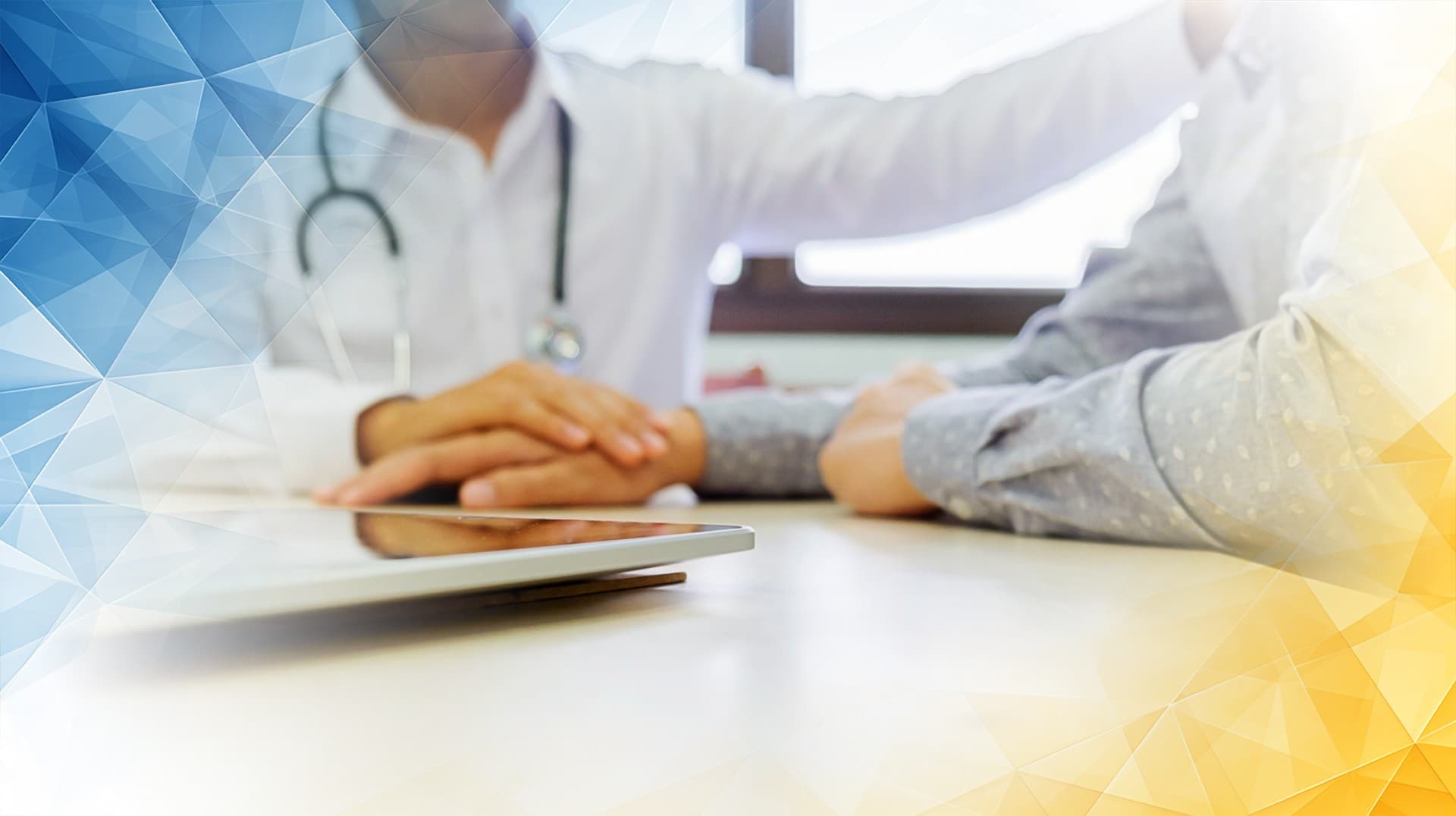 Night-Time Hip Pain: Cancer Warning Signs vs Common Causes