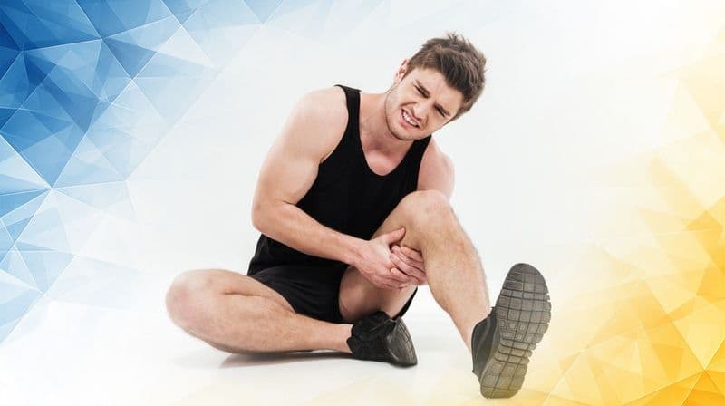 Reevaluating the McMurray Test in Diagnosing ACL Tears: A Biomechanical and Clinical Perspective