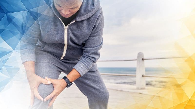 Long Term Impacts of Untreated ACL Tears on Knee Function and Lifestyle