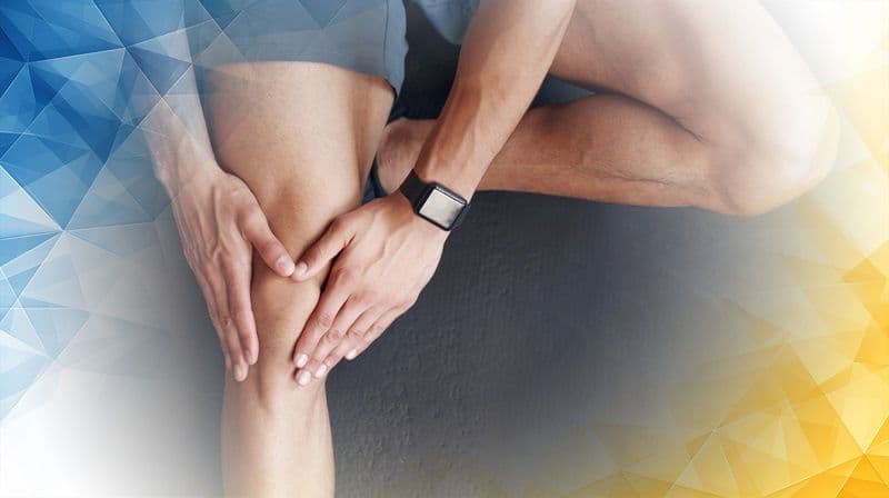 Understanding Patellar Tendonitis: Biomechanical Insights and Targeted Therapy for Knee Pain