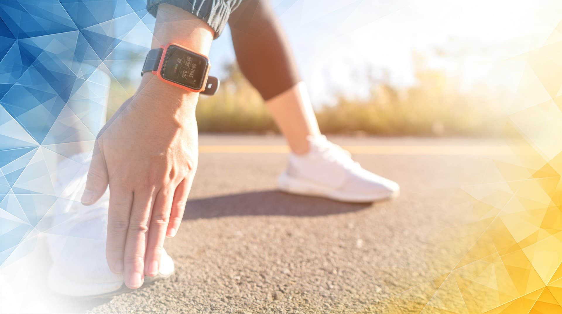 Innovative Therapeutic Approaches for Managing Ankle Cartilage Deterioration in Osteoarthritis Patients