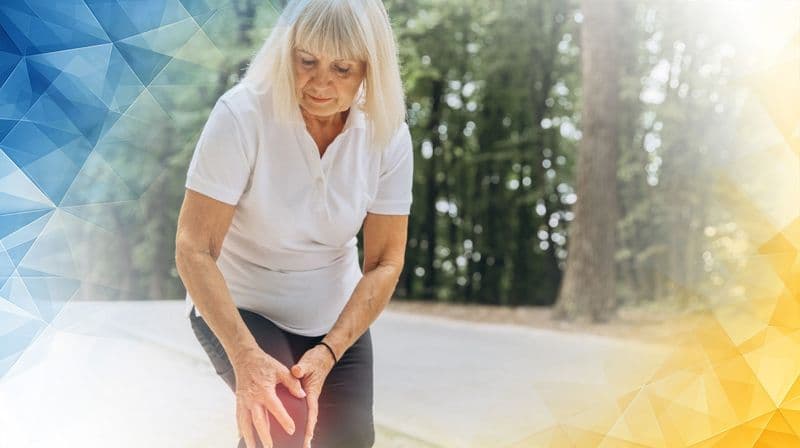 ChondroFiller collagen matrix for cartilage regeneration