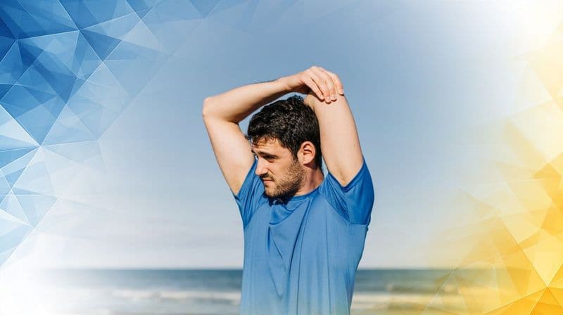 The Biomechanics of Hip Flexion and Its Role in Labral Tear Development