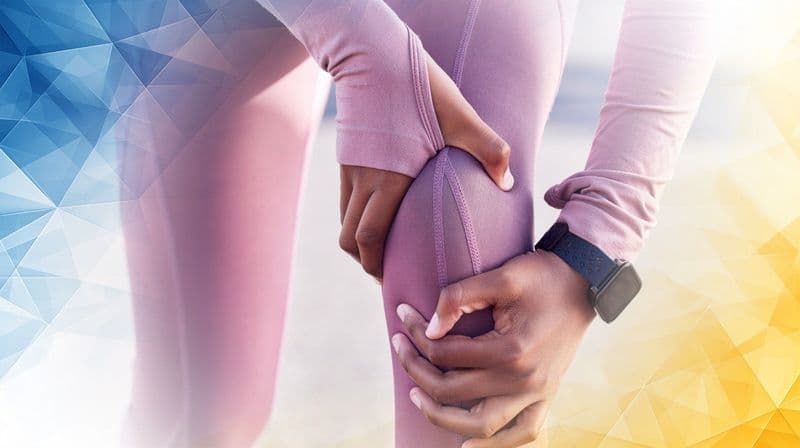 Understanding Inside-Knee Pain Without Swelling: Causes, Diagnosis, and Treatment Tips