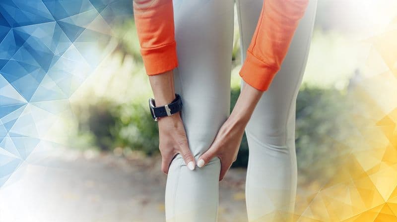 Understanding the Grades of ACL Tear and Their Clinical Significance: An MRI-Based Approach