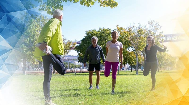 Arthrosamid and the Medial Knee: Exploring Targeted Relief for Inner-Compartment Osteoarthritis