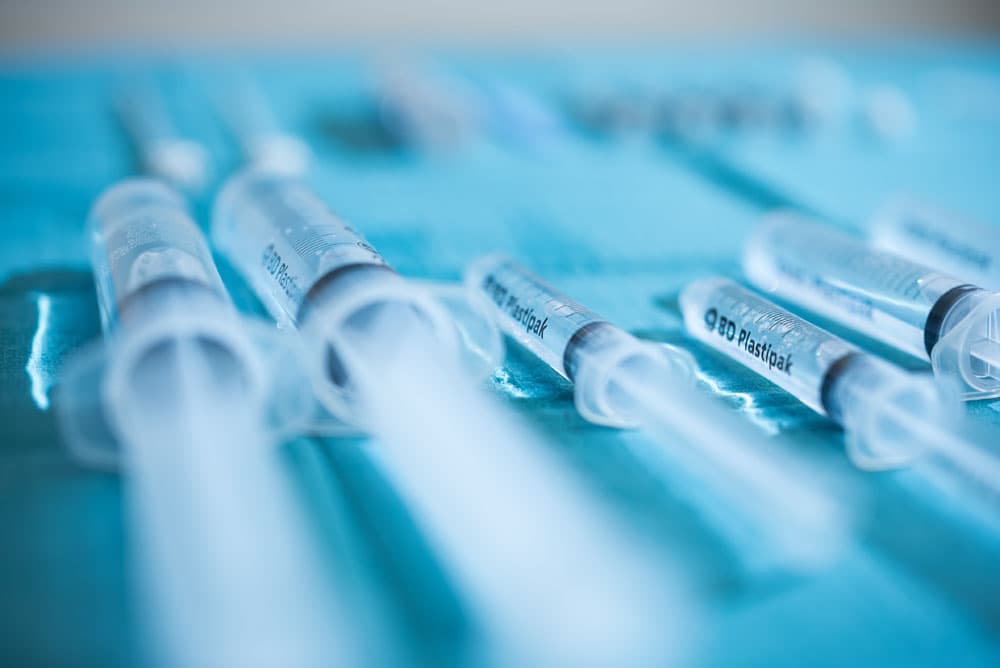 Can Cartilage Repair Itself?