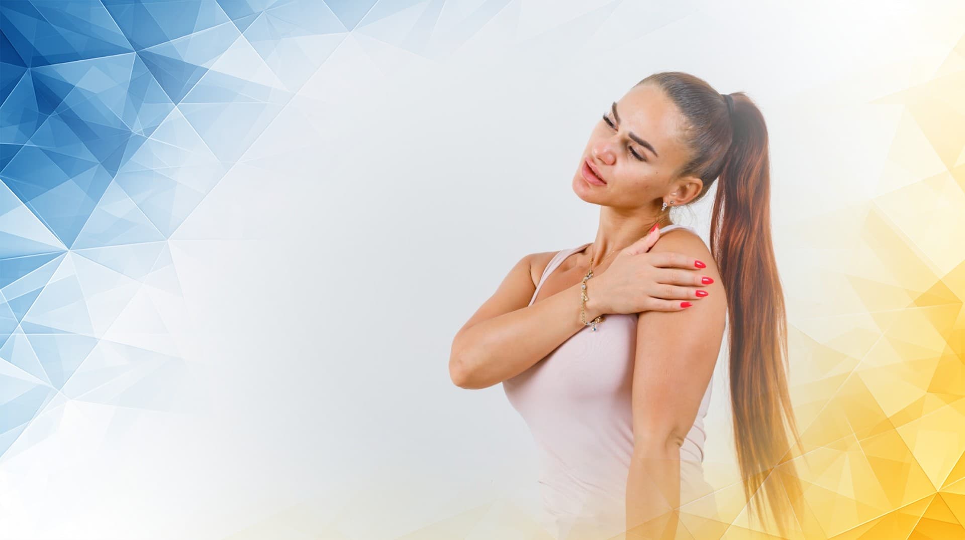 How to Tell SLAP Tears Apart from Other Labrum Injuries: Understanding the Symptoms for Early Diagnosis