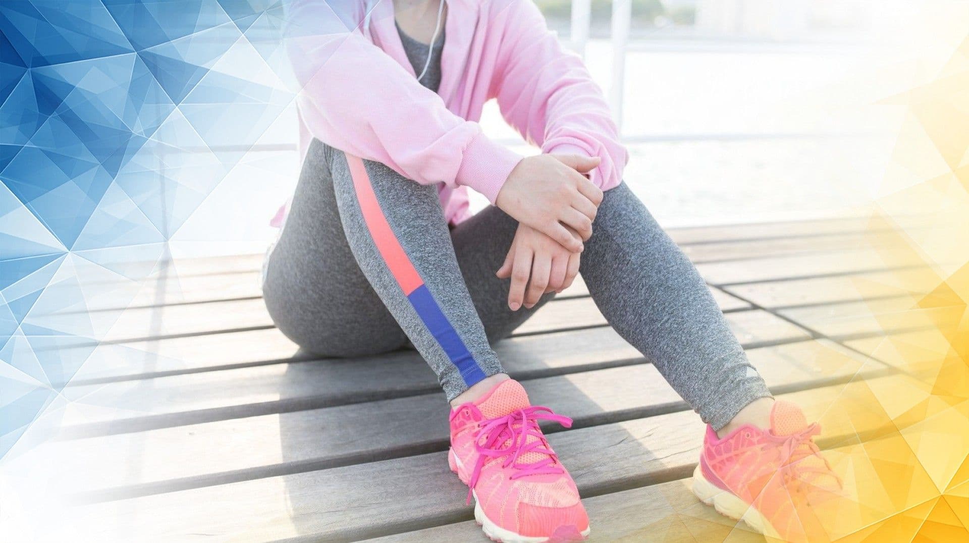 Revolutionizing Functional Recovery: Breakthrough Regenerative Strategies for Precision Ankle Cartilage Restoration