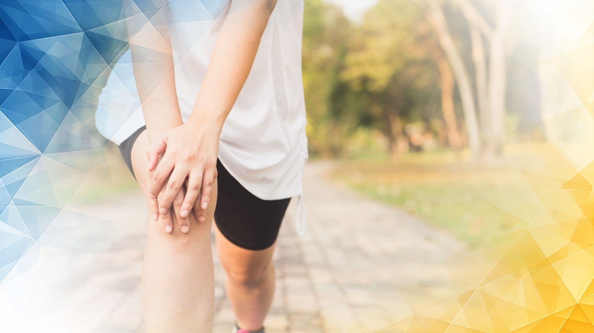 The Biomechanical Link Between Patellofemoral Pain Syndrome and Meniscal Problems: What It Means for Diagnosis and Treatment