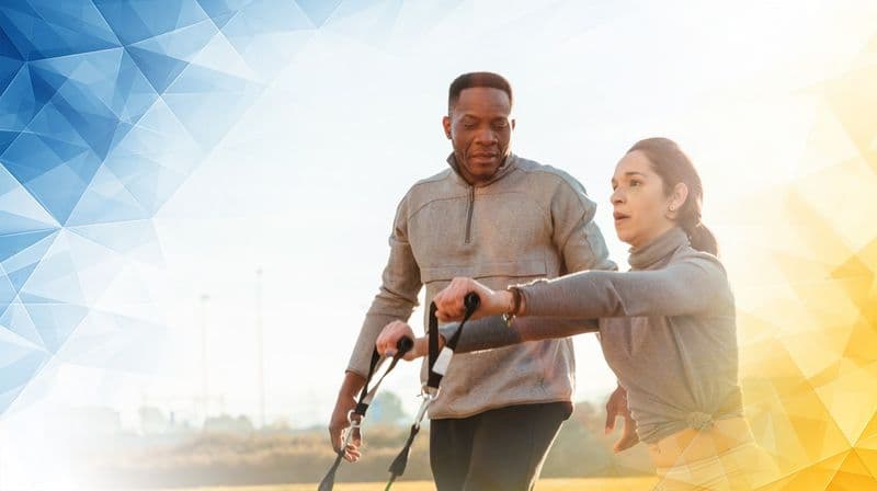 Reimagining Osteoarthritis Care: How Polyacrylamide Hydrogel (Arthrosamid) is Moving Beyond Hyaluronic Acid’s Temporary Relief