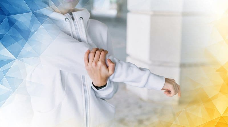 Eligibility Criteria for Cartilage Gel Treatments