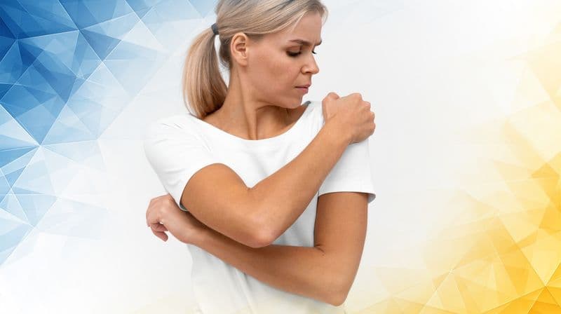 Early Multi-Disciplinary Intervention in Shoulder Labrum Tear Treatment: A Research-Backed Approach to Faster Recovery