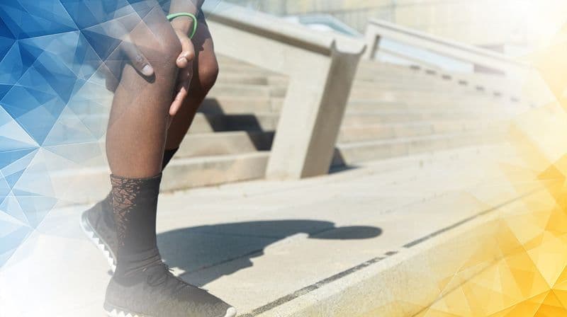 Understanding Patellar Tendinitis Through the Lens of Meniscal Stability: A Fresh Perspective on Knee Health