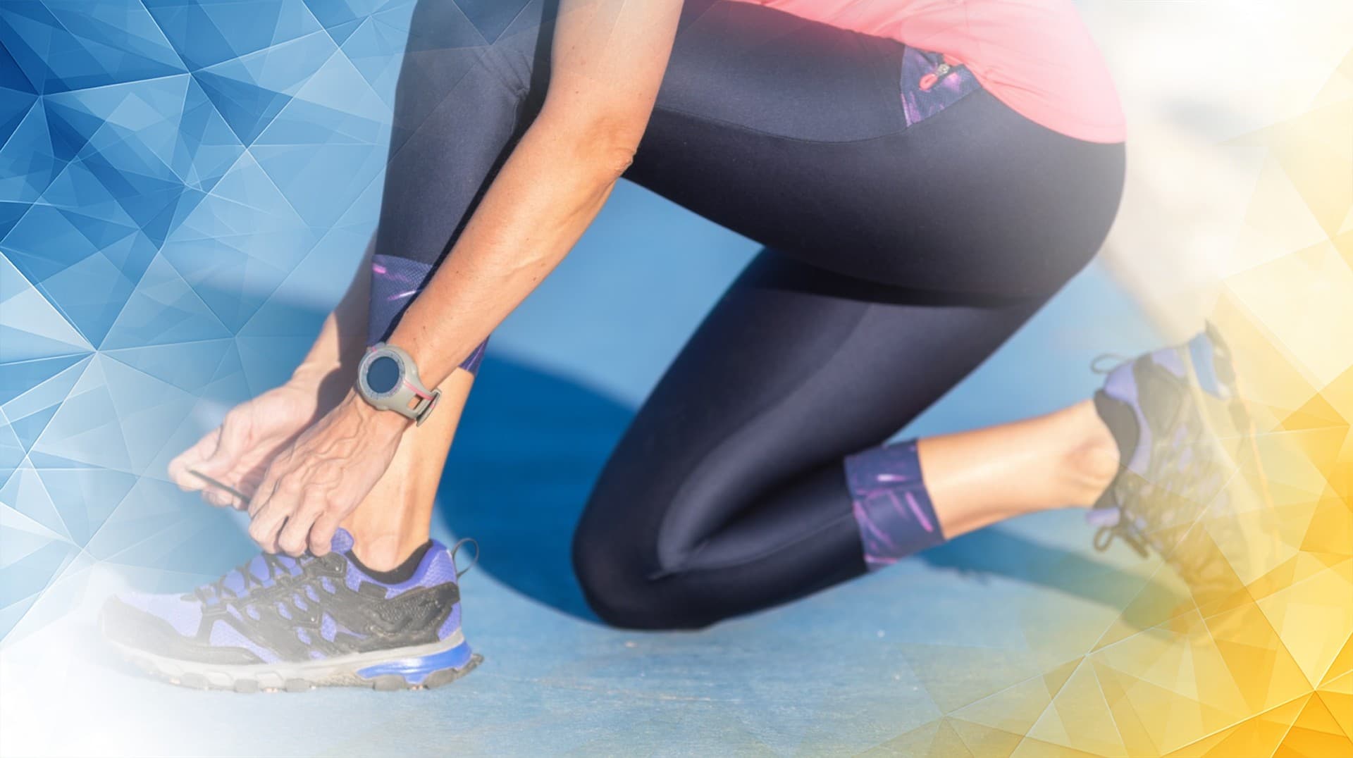 Innovative Regeneration Techniques for Ankle Cartilage Damage