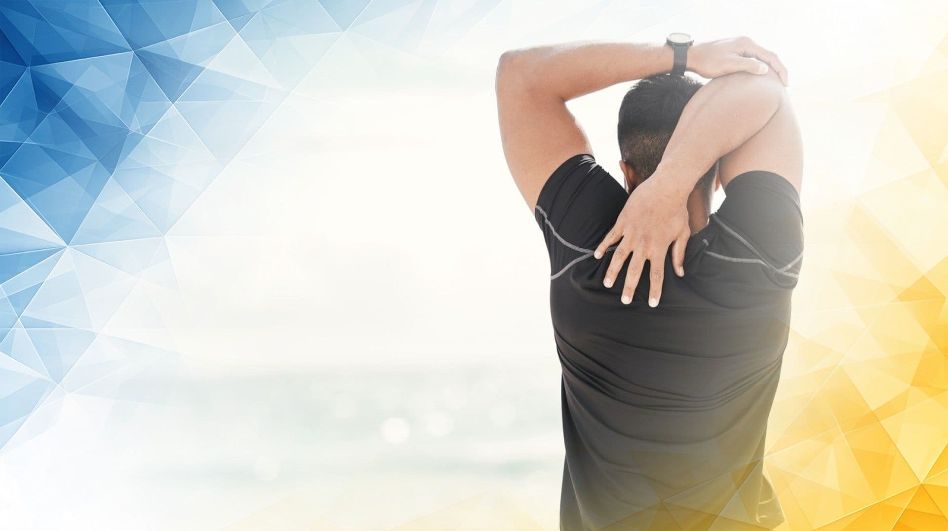 Innovative Diagnosis and Management of FAi Hip Labrum Tears: Bridging Academic Insights with Modern Rehabilitation