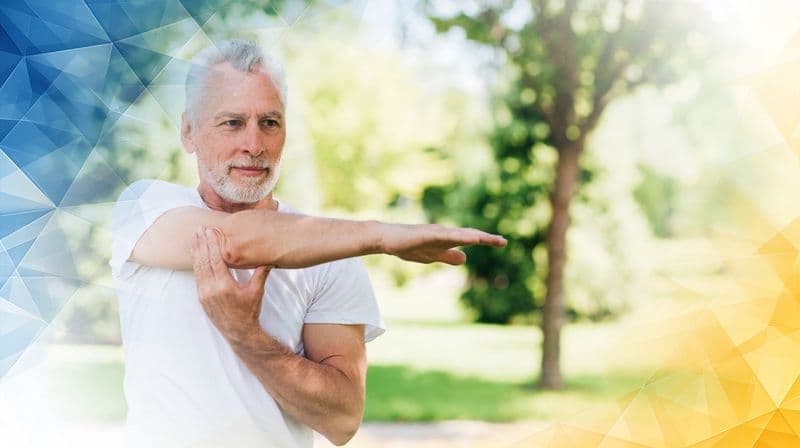 Why Is ChondroFiller Considered Minimally Invasive? – ChondroFiller