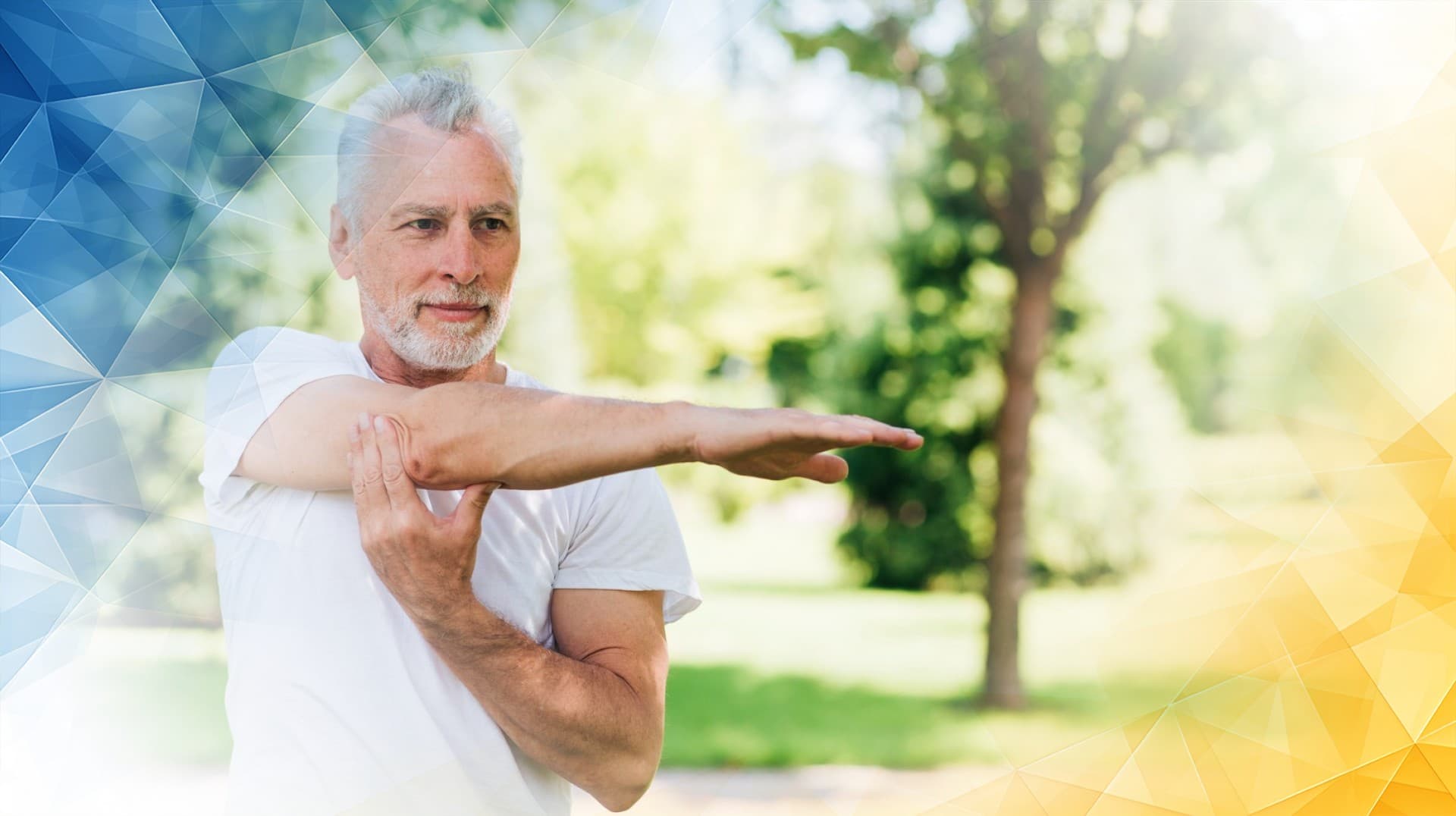 Why Is ChondroFiller Considered Minimally Invasive? – ChondroFiller