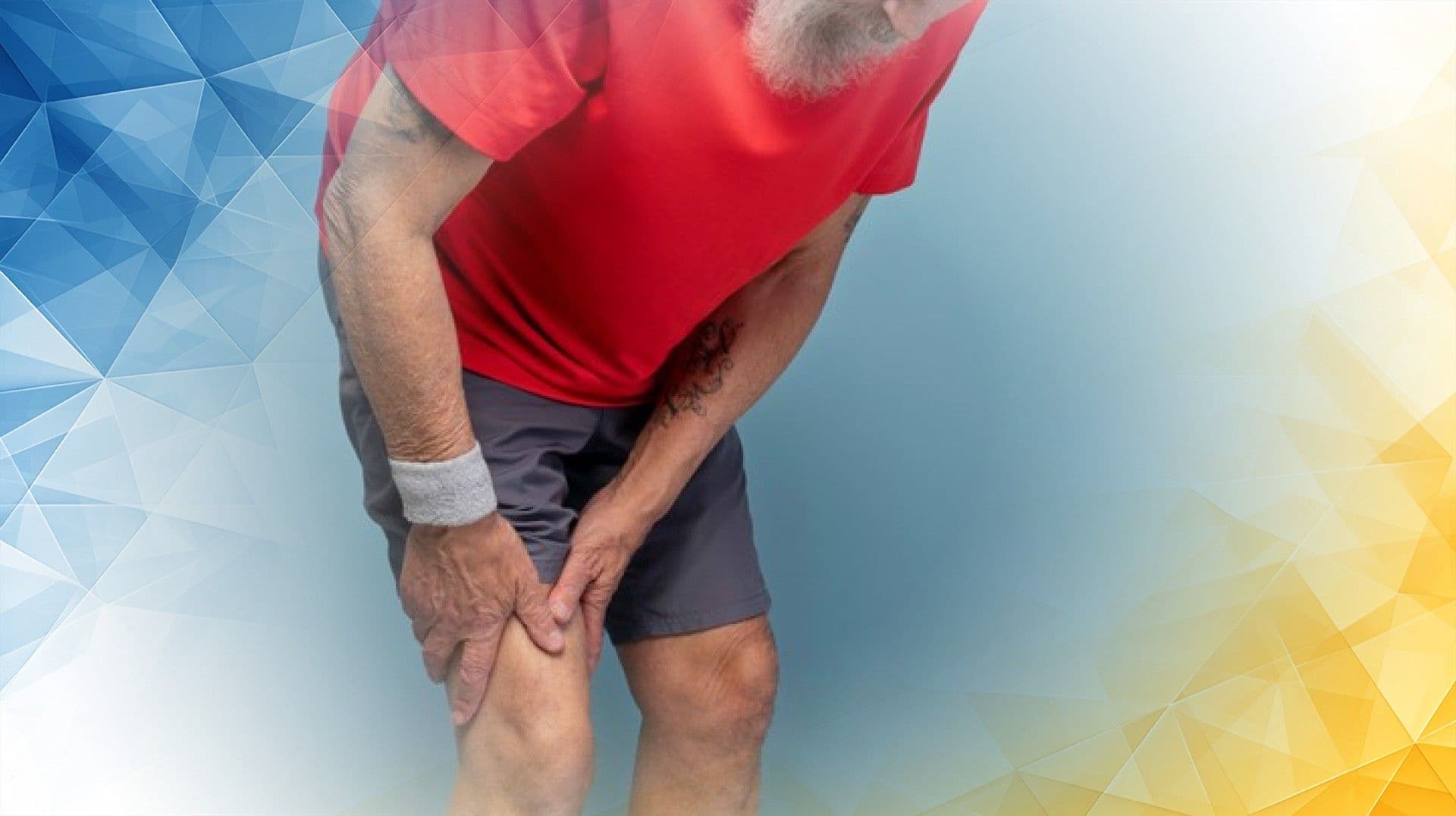 Revolutionizing Torn Meniscus Therapy: Combining Advanced Rehabilitation with Traditional Surgery