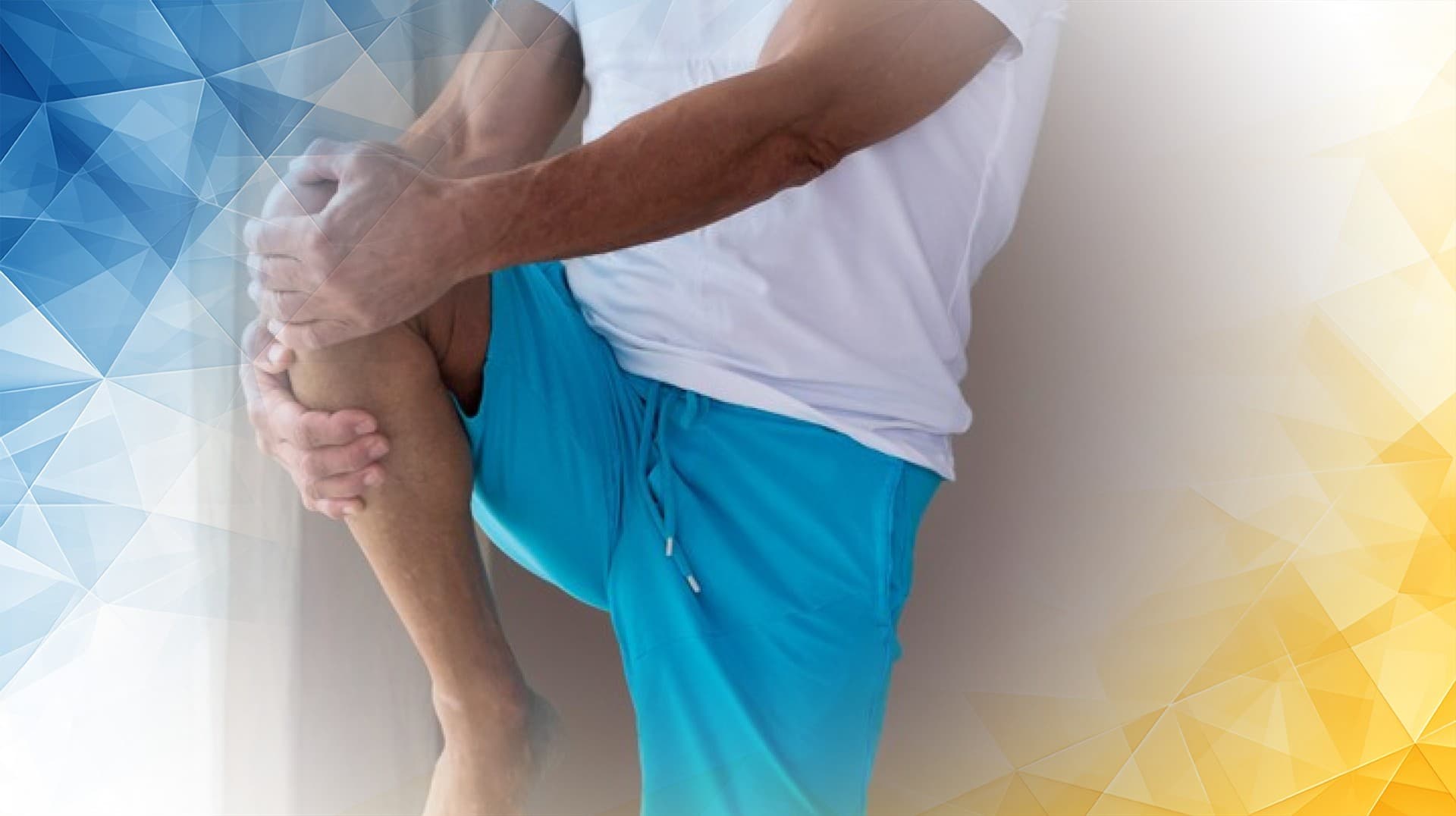 Unlocking Regenerative Potential: How ChondroFiller Bridges the Gap in Cartilage Self-Repair