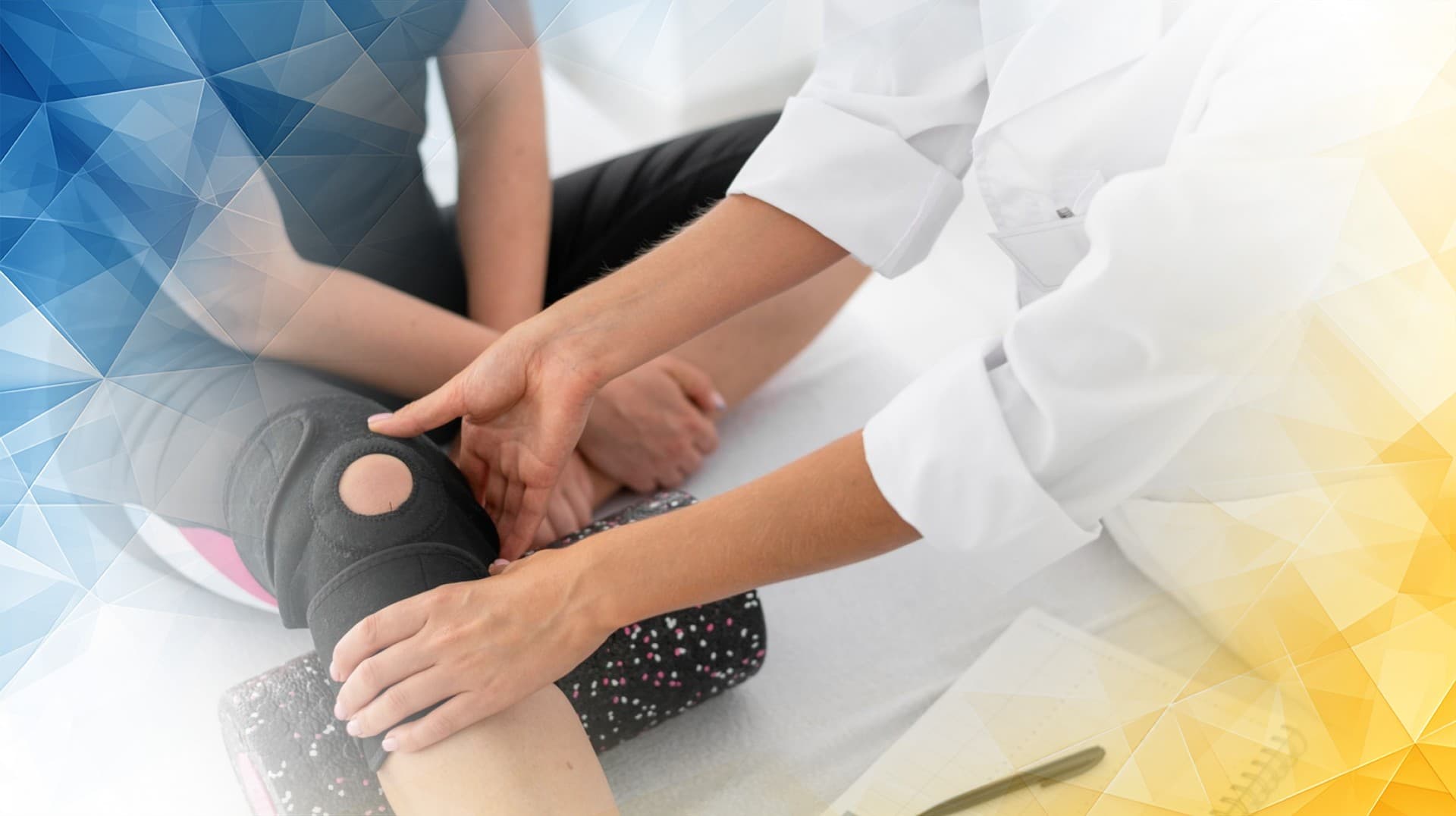 Surgical Decision Making for Ruptured ACL Injuries