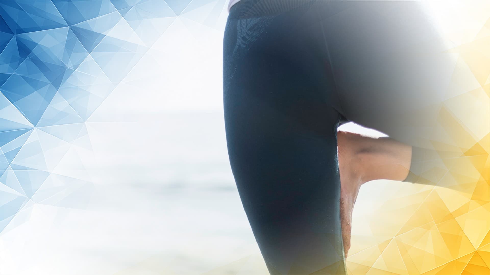 The Biomechanical Blueprint of Hip Arthritis: Pinpointing Pain Patterns