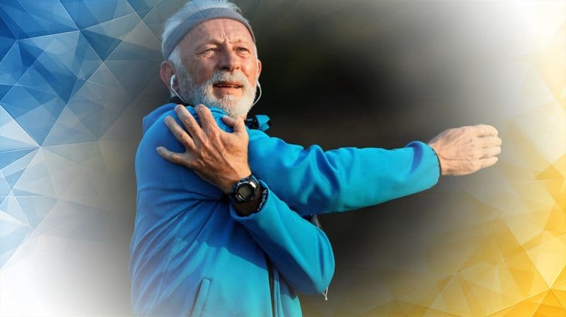 Beyond the Sprain: Exploring ChondroFiller for Persistent Ankle Pain and Talus Cartilage Repair