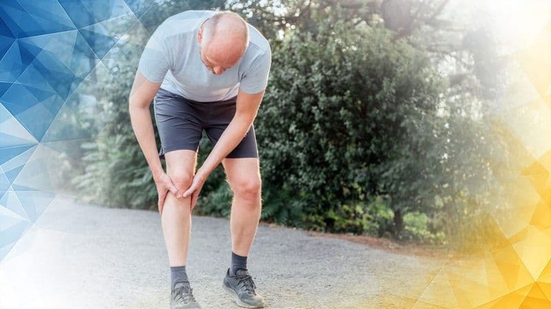 A Comprehensive Meniscus Repair Recovery Timeline: What to Expect Step-by-Step