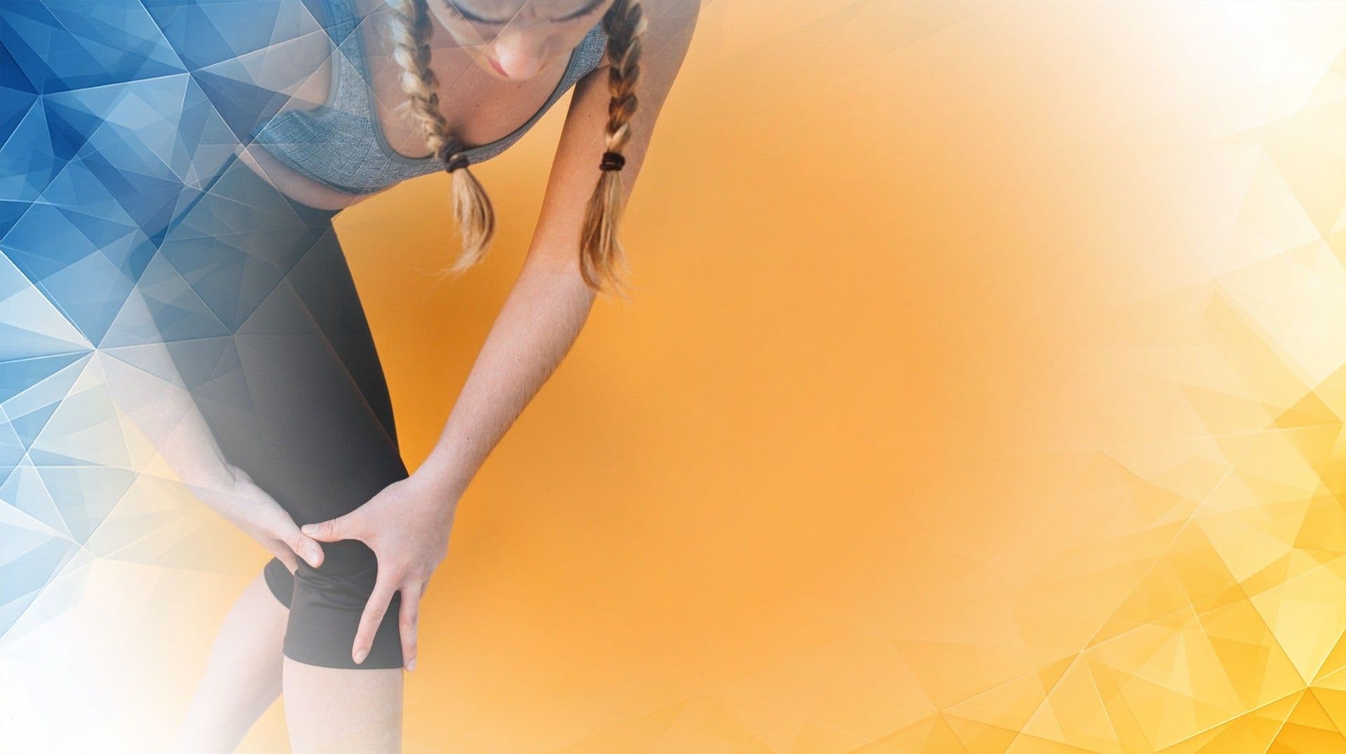 Parameniscal Cysts and Meniscal Health: Understanding Diagnosis and Treatment