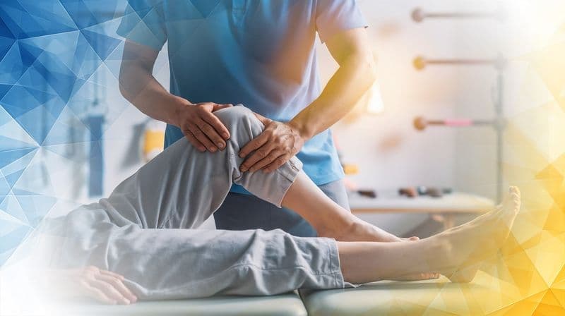 Arthrosamid Treatment for Medial-Compartment Knee Osteoarthritis