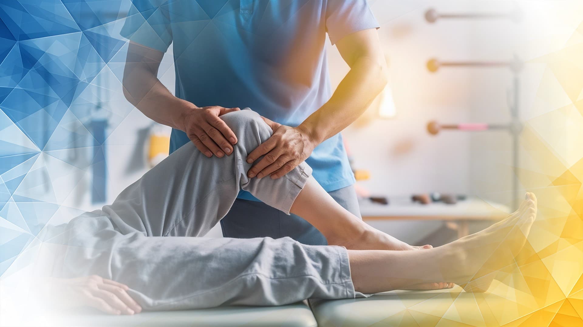 Arthrosamid Treatment for Medial-Compartment Knee Osteoarthritis