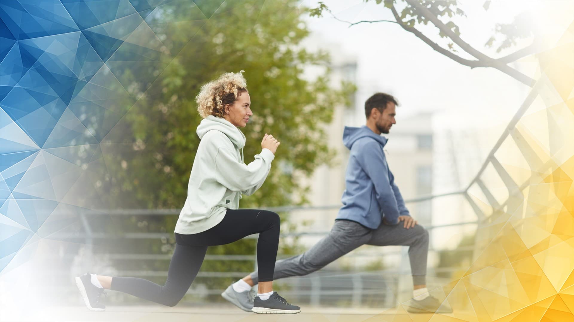 Reclaiming Confidence on Uneven Ground: How Arthrosamid Can Help Knees Struggling with Outdoor Instability