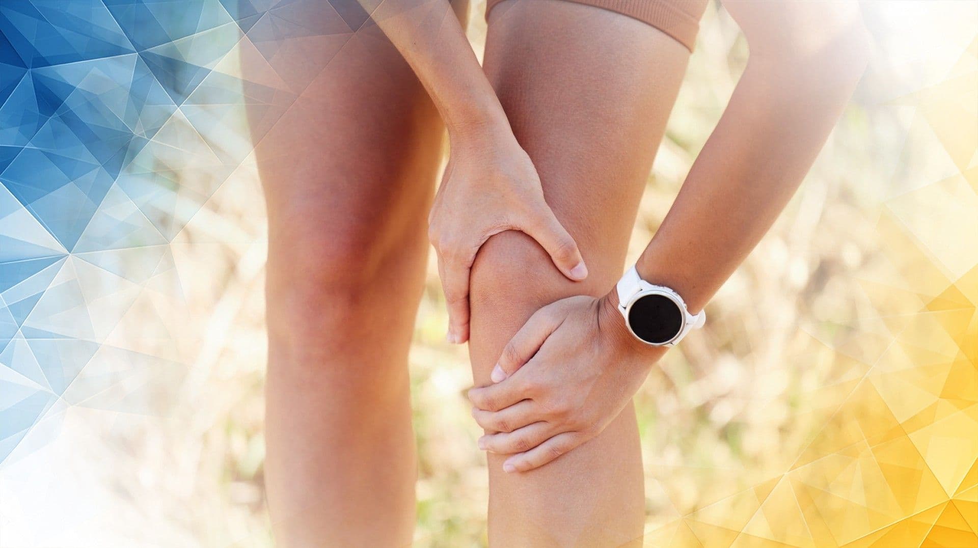 Reassessing the Apley Compression Test: Understanding Its Role in Diagnosing Meniscal Injuries