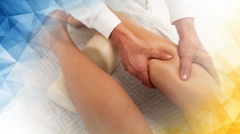 Transforming Chronic Knee Pain: How Targeted Physiotherapy Exercises Can Help