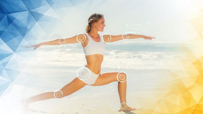 What Makes ChondroFiller a Minimally Invasive Option for Cartilage Repair