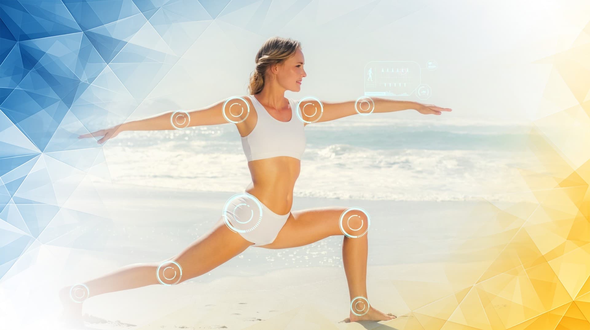 What Makes ChondroFiller a Minimally Invasive Option for Cartilage Repair